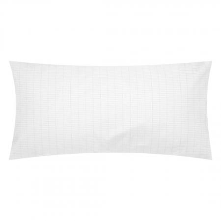 Pillowset 40x80 cm